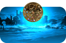 PoE Atlas Boost